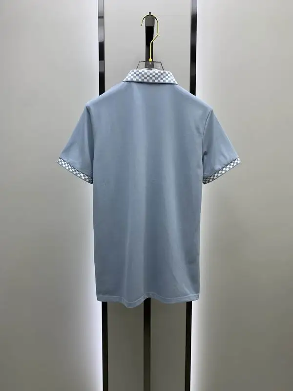 LV M-3XL wdtr16 (4)